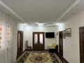 Дача · 4 комнаты · 250 м² · 6 сот., Еңселі 436 за 15 млн ₸ в Актау — фото 3
