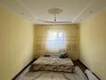Дача · 4 комнаты · 250 м² · 6 сот., Еңселі 436 за 15 млн ₸ в Актау — фото 5