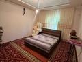 Дача · 4 комнаты · 250 м² · 6 сот., Еңселі 436 за 15 млн ₸ в Актау — фото 6