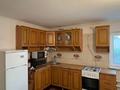 Дача · 4 комнаты · 250 м² · 6 сот., Еңселі 436 за 15 млн ₸ в Актау — фото 7