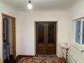 Дача · 4 комнаты · 250 м² · 6 сот., Еңселі 436 за 15 млн ₸ в Актау — фото 9
