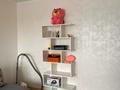1-бөлмелі пәтер · 45.8 м² · 5/5 қабат, Шакарима 97, бағасы: 2 500 ₸ в Усть-Каменогорске — фото 3