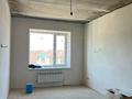 3-комнатная квартира · 93.7 м² · 3/9 этаж, назарбаева 233б за 43 млн ₸ в Костанае — фото 5