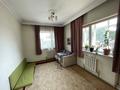 4 комнаты · 85 м², Қыдырбекұлы — Саяхат за 43 000 ₸ в Алматы, Жетысуский р-н