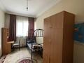 4 комнаты · 85 м², Қыдырбекұлы — Саяхат за 43 000 ₸ в Алматы, Жетысуский р-н — фото 2
