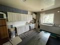 4 комнаты · 85 м², Қыдырбекұлы — Саяхат за 43 000 ₸ в Алматы, Жетысуский р-н — фото 3