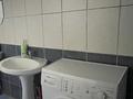 4 комнаты · 85 м², Қыдырбекұлы — Саяхат за 43 000 ₸ в Алматы, Жетысуский р-н — фото 4