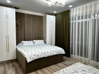 2-комнатная квартира · 65 м² · 8/12 этаж, Сзади Обл. Акимата за 20 000 ₸ в Туркестане
