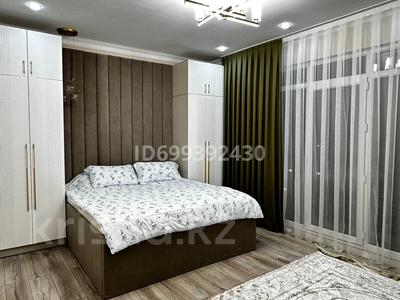 2-комнатная квартира · 65 м² · 8/12 этаж, Сзади Обл. Акимата за 13 000 〒 в Туркестане