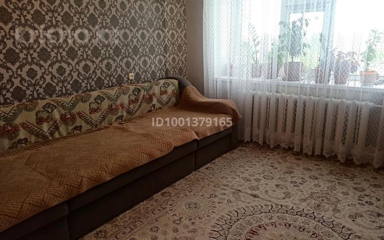 4-бөлмелі пәтер · 76 м² · 4/6 қабат, 11 мкр, бағасы: 16.9 млн 〒 в Лисаковске — фото 2