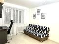 1-бөлмелі пәтер · 32 м² · 2/4 қабат, Наурызбай Батыра 126 — Наурызбай Батыра-Шевченко, бағасы: 300 000 ₸ в Алматы, Алмалинский р-н