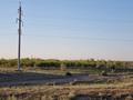 Участок · 5 га, Жаналык (Талгарский район) за 150 млн ₸ — фото 15