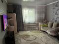 Отдельный дом · 3 комнаты · 77 м² · 77 сот., Заря — Киевский за 25.5 млн ₸ в Костанае