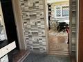 Отдельный дом · 3 комнаты · 77 м² · 77 сот., Заря — Киевский за 25.5 млн ₸ в Костанае — фото 3