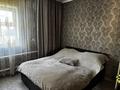 Отдельный дом · 3 комнаты · 77 м² · 77 сот., Заря — Киевский за 25.5 млн ₸ в Костанае — фото 5