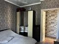 Отдельный дом · 3 комнаты · 77 м² · 77 сот., Заря — Киевский за 25.5 млн ₸ в Костанае — фото 6