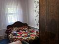 Отдельный дом · 3 комнаты · 77 м² · 77 сот., Заря — Киевский за 25.5 млн ₸ в Костанае — фото 7