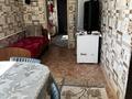 Отдельный дом · 3 комнаты · 77 м² · 77 сот., Заря — Киевский за 25.5 млн ₸ в Костанае — фото 10