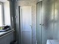 Отдельный дом · 3 комнаты · 77 м² · 77 сот., Заря — Киевский за 25.5 млн ₸ в Костанае — фото 12