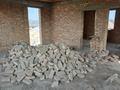 Отдельный дом · 4 комнаты · 160 м² · 4.845 сот., Майбулак 61/1 — Мечети Аксенгире за 15.5 млн ₸ в  — фото 4