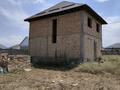 Отдельный дом · 4 комнаты · 160 м² · 4.845 сот., Майбулак 61/1 — Мечети Аксенгире за 15.5 млн ₸ в  — фото 8