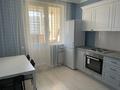 1-комнатная квартира · 39 м² · 7/9 этаж, Толе би 46 — Е-10 за 250 000 ₸ в Астане, Есильский р-н — фото 3