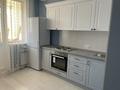 1-комнатная квартира · 39 м² · 7/9 этаж, Толе би 46 — Е-10 за 250 000 ₸ в Астане, Есильский р-н — фото 4