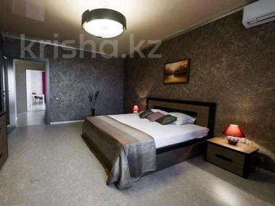 2-комнатная квартира · 55 м² · 3/9 этаж, Самал 110 — Командировачные документы мкр 10 за 20 000 ₸ в Уральске