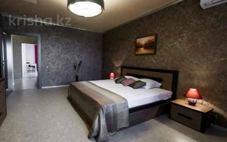 2-комнатная квартира · 55 м² · 3/9 этаж, Самал 110 — Командировачные документы мкр 10 за 20 000 ₸ в Уральске — фото 55
