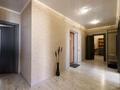 2-комнатная квартира · 55 м² · 3/9 этаж, Самал 110 — Командировачные документы мкр 10 за 20 000 ₸ в Уральске — фото 5