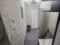 1-комнатная квартира · 40 м² · 5/5 этаж, Кисунько за 15 000 ₸ в Приозёрске