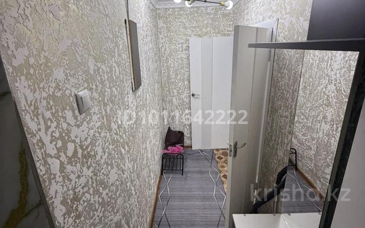 1-комнатная квартира · 40 м² · 5/5 этаж, Кисунько за 15 000 ₸ в Приозёрске — фото 2
