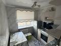 1-комнатная квартира · 40 м² · 5/5 этаж, Кисунько за 15 000 ₸ в Приозёрске — фото 2