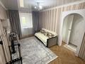1-комнатная квартира · 40 м² · 5/5 этаж, Кисунько за 15 000 ₸ в Приозёрске — фото 3