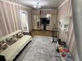 1-комнатная квартира · 40 м² · 5/5 этаж, Кисунько за 15 000 ₸ в Приозёрске — фото 4