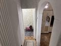 1-комнатная квартира · 40 м² · 5/5 этаж, Кисунько за 15 000 ₸ в Приозёрске — фото 6