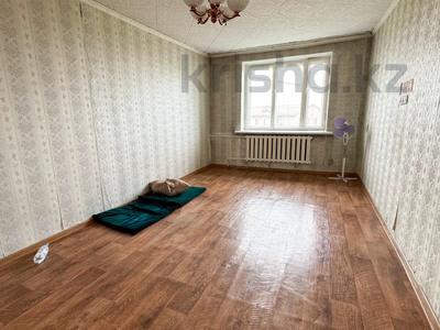 1-комнатная квартира · 37 м² · 5/5 этаж, самал за ~ 8.3 млн 〒 в Талдыкоргане, мкр Самал