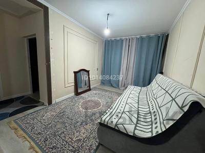 Жеке үй · 3 бөлме · 50 м², Нұршашқан ш/а. 106 — Кульджинский трасса, бағасы: 12 000 ₸ в Алматы, Турксибский р-н