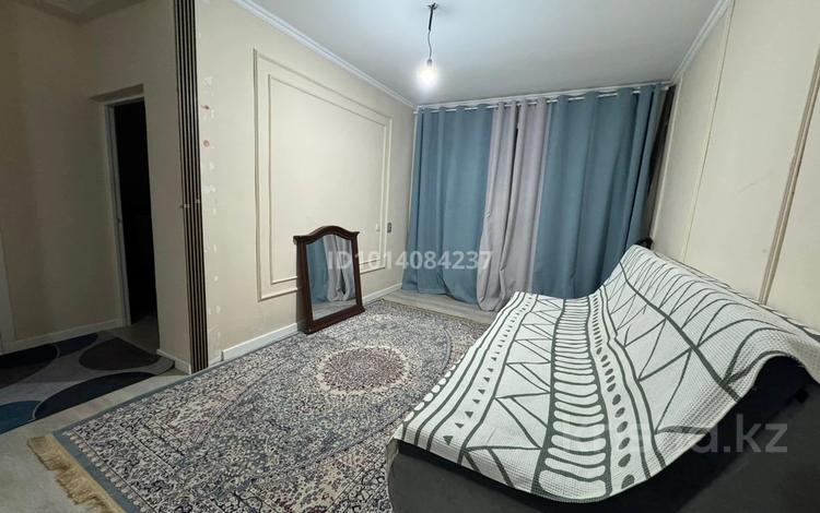 Дом · 3 комнаты · 50 м², мкр Нуршашкан (Колхозши), Нұршашқан ш/а. 106 — Кульджинский трасса за 12 000 ₸ в Алматы, Турксибский р-н — фото 2