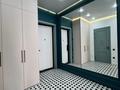 2-комнатная квартира · 40 м² · 5/9 этаж, Навои 58/4 за 52 млн ₸ в Алматы, Ауэзовский р-н — фото 7