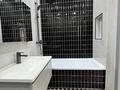 2-комнатная квартира · 40 м² · 5/9 этаж, Навои 58/4 за 52 млн ₸ в Алматы, Ауэзовский р-н — фото 11