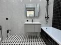 2-комнатная квартира · 40 м² · 5/9 этаж, Навои 58/4 за 52 млн ₸ в Алматы, Ауэзовский р-н — фото 12