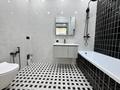 2-комнатная квартира · 40 м² · 5/9 этаж, Навои 58/4 за 52 млн ₸ в Алматы, Ауэзовский р-н — фото 13