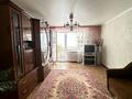 3-комнатная квартира · 62 м² · 3/5 этаж, Бозтаева за 24.5 млн ₸ в Семее