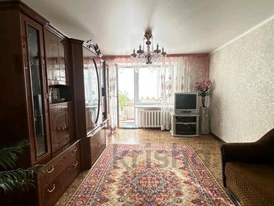 3-комнатная квартира · 62 м² · 3/5 этаж, Бозтаева за 24.5 млн ₸ в Семее