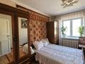 3-комнатная квартира · 62 м² · 3/5 этаж, Бозтаева за 24.5 млн ₸ в Семее — фото 13