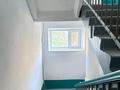 3-комнатная квартира · 62 м² · 3/5 этаж, Бозтаева за 24.5 млн ₸ в Семее — фото 6
