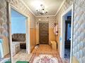 3-комнатная квартира · 62 м² · 3/5 этаж, Бозтаева за 24.5 млн ₸ в Семее — фото 7