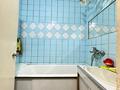 3-комнатная квартира · 62 м² · 3/5 этаж, Бозтаева за 24.5 млн ₸ в Семее — фото 9