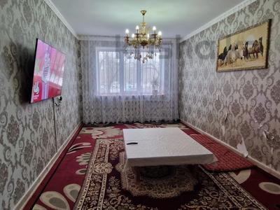 3-комнатная квартира, 68.1 м², 2/9 этаж, Металлургов за 22 млн 〒 в Темиртау